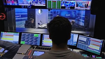 Procès Brétigny : l'ex-patron de la SNCF exprime sa «très profonde compassion» envers les victimes