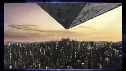 Star Wars: The Force Unleashed E3 2007