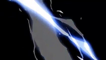 Jeanne d'Arc GC 2007