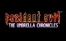 Resident Evil: The Umbrella Chronicles GC 2007