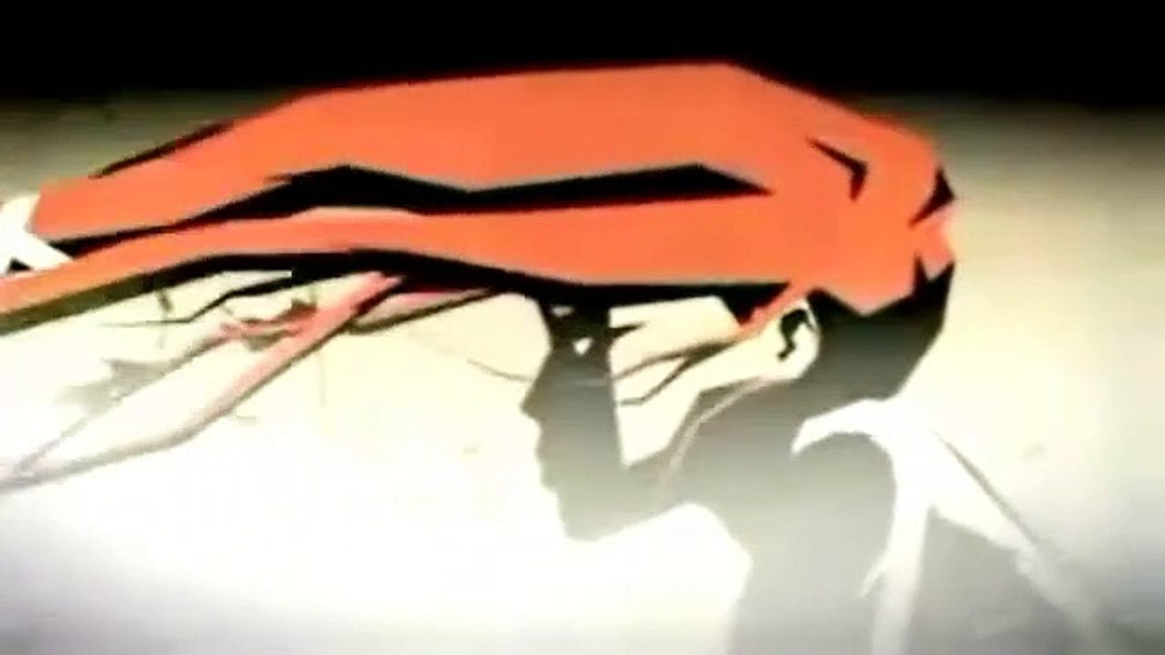 Heavenly Sword The Legend of the Sword #1