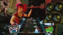 Guitar Hero III: Legends of Rock #2