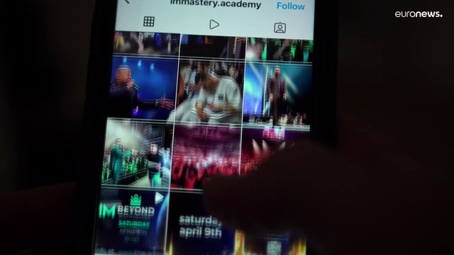 Spagna, le sette delle criptovalute. Decine di arresti per frode e truffa