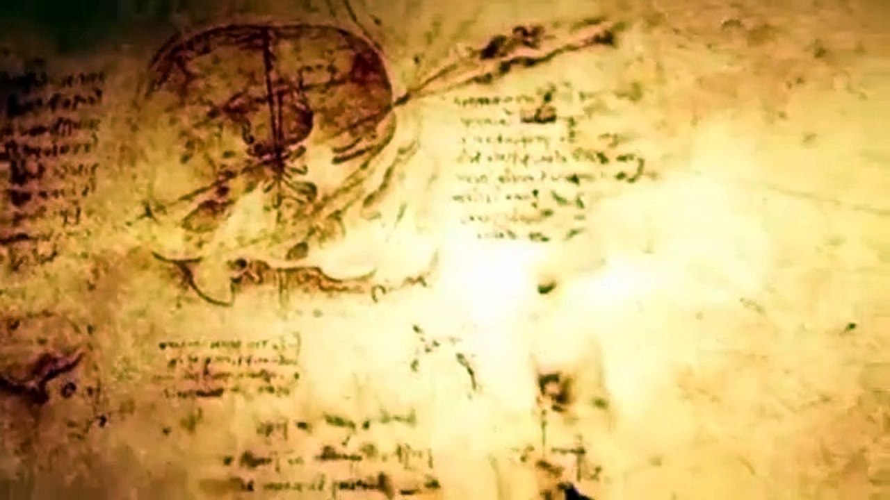 Assassin's Creed II teaser