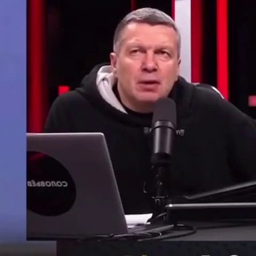 Как российские пропагандисты «брали» Киев за пару дней.