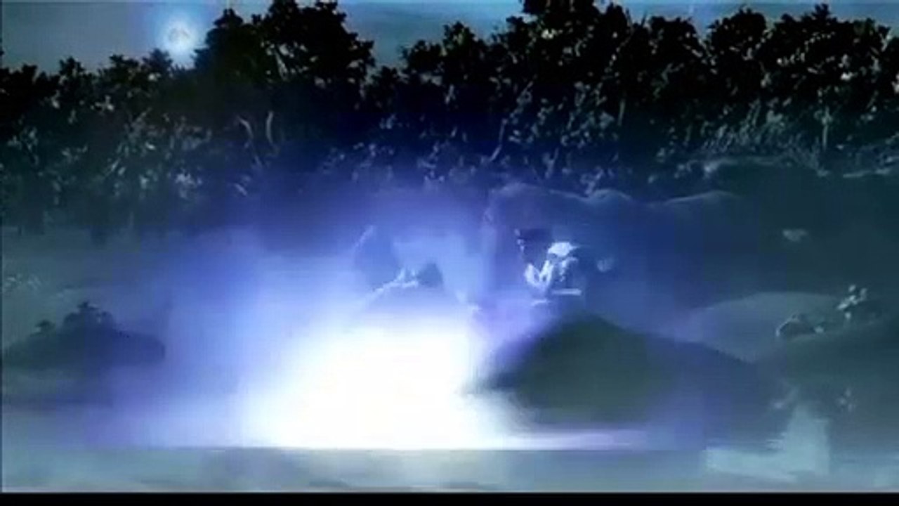 Company of Heroes: Opposing Fronts launch movie