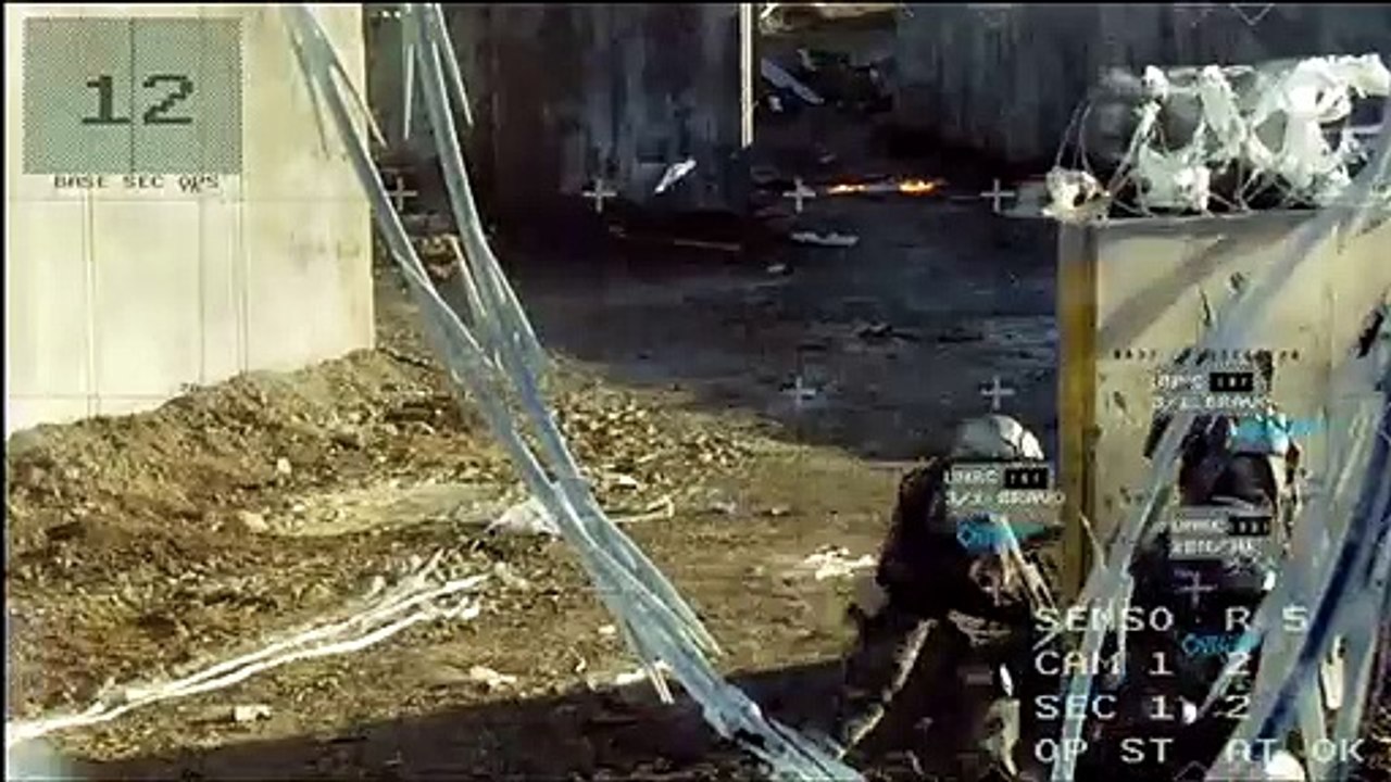 Halo 3 Combat: Part II