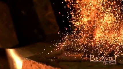 Unveiling the Truth Behind Beowulf: Authenticity Trailer 🎥