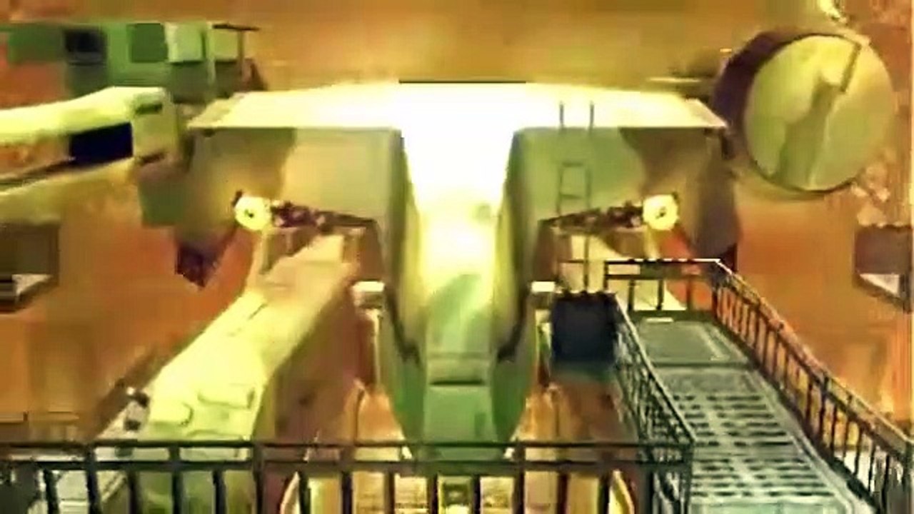 Metal Gear Solid: Portable Ops Plus #1