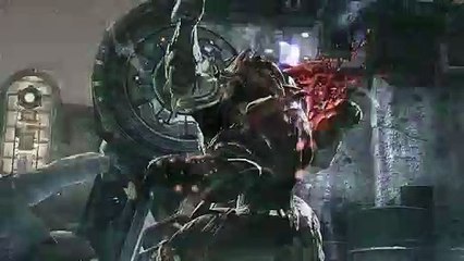 Unreal Tournament III #3