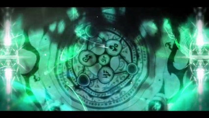 The Last Remnant TGS 07 #2