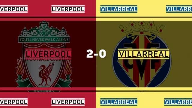 Demies - Klopp et Thiago prudents, Emery et Rulli impressionnés mais revanchards