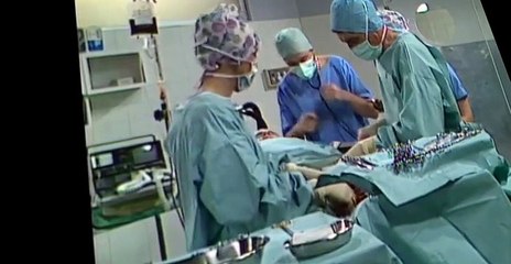 A Country Practice S02 E38