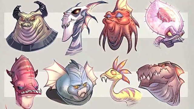 Ratchet & Clank Future: Tools of Destruction Behind The Scenes: Animation