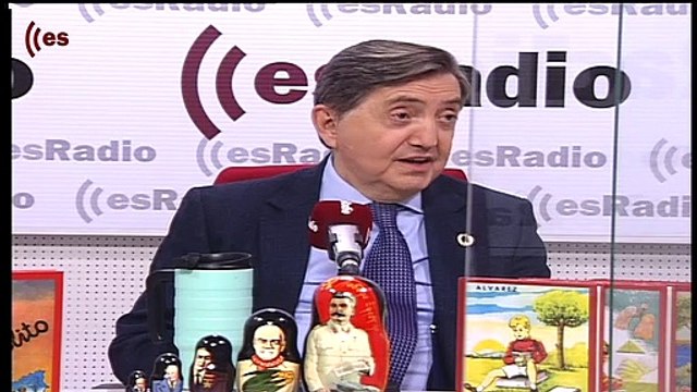 Crónica Rosa: Todas las mujeres de Antonio David