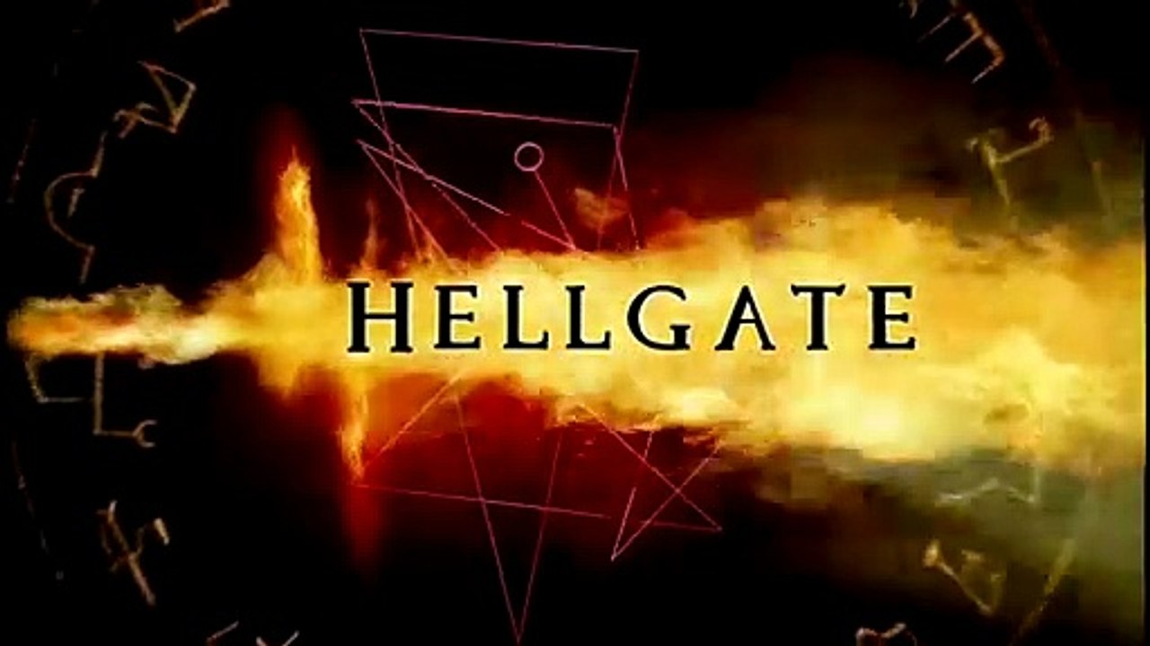 Hellgate: London Boss Battles