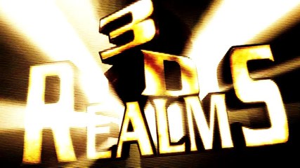 Duke Nukem Forever teaser