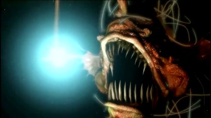 Jumpgate: Evolution Teaser Video