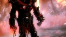 Overlord Raising Hell Trailer