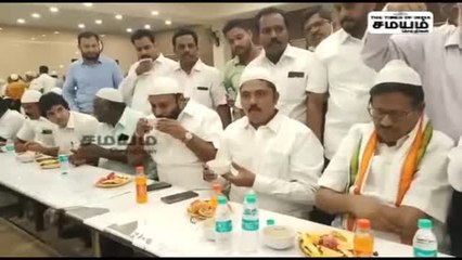 "ஆளுநர் விவகாரம்" கே எஸ் அழகிரி கொடுத்த நச் பதில்!