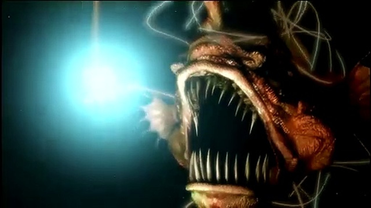 Jumpgate: Evolution Depths of Space