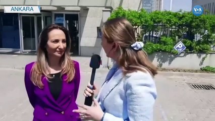 Danıştay'da İstanbul Sözleşmesi Davası Sürüyor