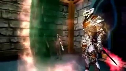 EverQuest II: Rise of Kunark Shard of Hate