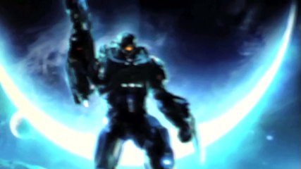 Section 8 Behind the Scenes