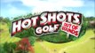 Hot Shots Golf: Out of Bounds #2