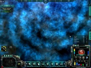 Lost Empire: Immortals #1