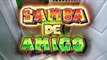 Samba de Amigo #1