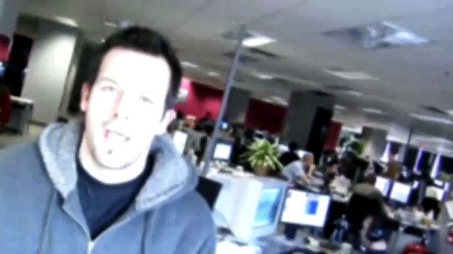 Far Cry 2 Ubidays 2008 - Dev Diary