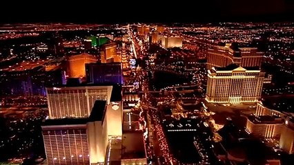 Tom Clancy's Rainbow Six Vegas 2 launch movie