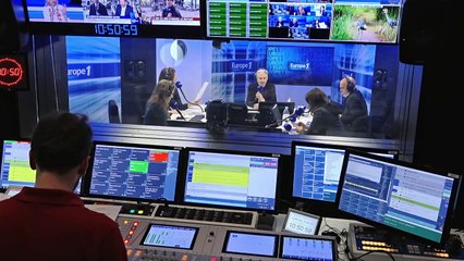 « TINY TINA’S WONDERLANDS » : le nouveau jeu vidéo à la Mad Max !