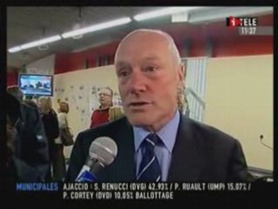 Rousset