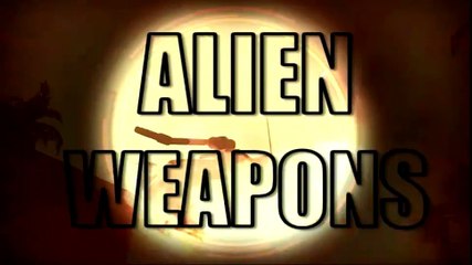 Enemy Territory: Quake Wars #6