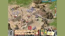 Stronghold: Crusader Extreme Behind the scenes #2