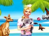 Pet Vet 3D: Animal Hospital Down Under #1