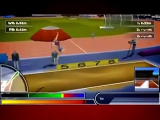 Top International Athletics Highlights 🌍