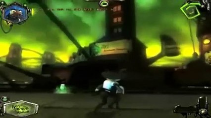 Insecticide Developer Diary #2