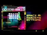 Space Invaders Extreme #2