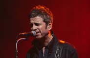 Noel Gallagher is going back to ballads for his new album
