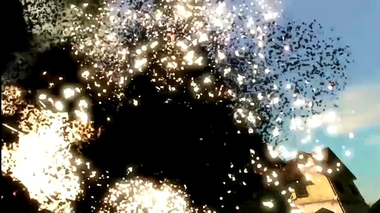 Battlefield: Bad Company Multiplayer Survival Guide