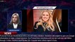 Horoscopes April 28, 2022: Jessica Alba, make self-improvement a priority - 1breakingnews.com
