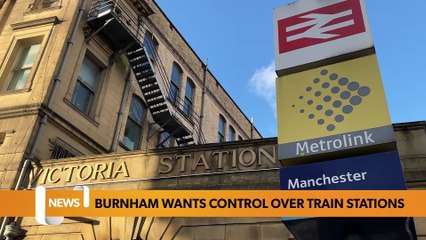 ManchesterWorld Daily Bulletin 28 April