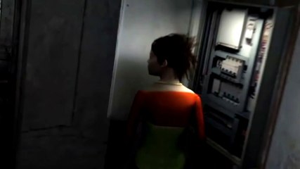 Obscure: The Aftermath #3