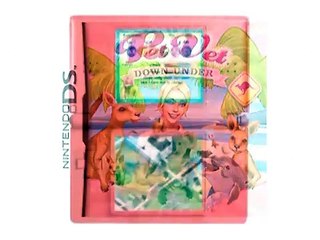 Pet Vet 3D: Animal Hospital Down Under #2