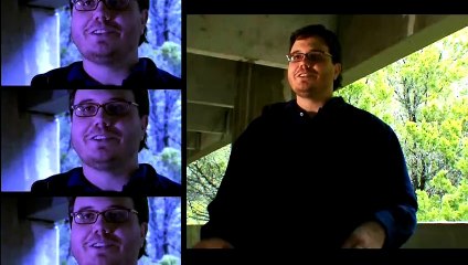 Darksiders Developer Diary #1