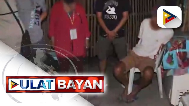 P340-K halaga ng iligal na droga, nasabat sa South Cotabato