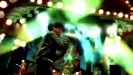 Guitar Hero: Aerosmith Run DMC